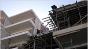IOBE: Nέα πτώση του δείκτη οικονομικού κλίματος