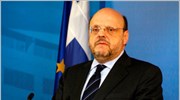 Κατά της εκλογολογίας η κυβέρνηση