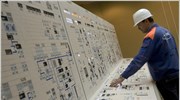 Ιράν: Ολοκληρώθηκε η κατασκευή του πυρηνικού σταθμού στο Μπουσέρ