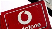 Vodafone: Προς περικοπή 500 θέσεων εργασίας στη Βρετανία