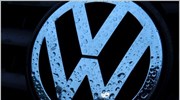 Μειώνει την παραγωγή της η VW