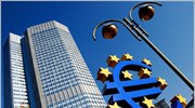 Ευρωζώνη: Σε ιστορικά χαμηλά μεταποίηση, υπηρεσίες