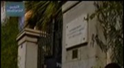 Τη συμπαράστασή του στον Γ. Πανούση εξέφρασε ο υπ. Δικαιοσύνης