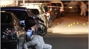 Καμία ανάληψη ευθύνης για την επίθεση στο Alter