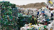 Βρετανία: «Τα καταστήματα πρέπει να συμμετέχουν στο κόστος ανακύκλωσης»
