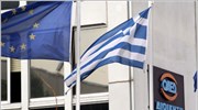 Εurostat: Στο 8,3% η ανεργία στην Ελλάδα το 2007