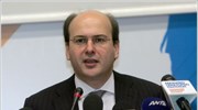 ΥΠΑΝ: Καμμία αύξηση στα τιμολόγια της ΔΕΗ φέτος