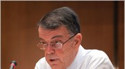 «Κοριοί» στο γραφείο του προέδρου της ΕΟΕ;