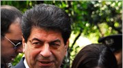 Λ. Ζαγορίτης: Η εκλογολογία βλάπτει