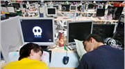 Με διαταραχές της συμπεριφοράς συνδέουν τα βιντεοπαιχνίδια