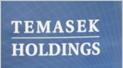 Αλλαγή φρουράς στην Temasek