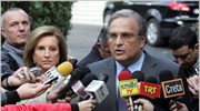 Αποσαφηνίζεται το τοπίο στη φορολογική πολιτική