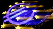 Ευρωζώνη: Κάμψη 1,3% στις τιμές παραγωγού το Δεκέμβριο