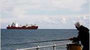 Ενημέρωση για το πλοίο στη Λεμεσό αναμένει ο ΟΗΕ
