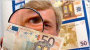 Σε νέα ιστορικά χαμηλά ο δείκτης PMI