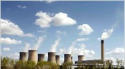 British Energy: Σε λειτουργία πυρηνικοί αντιδραστήρες
