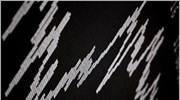 Σημαντικές απώλειες στα ευρωπαϊκά χρηματιστήρια