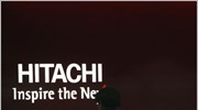 Σε χαμηλά δεκαετιών οι μετοχές των Hitachi, NEC