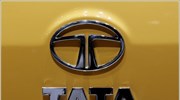 Ζημίες 54 εκατ. δολ. για την Tata Motors