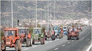 Αποχώρησαν από Τέμπη - Μικροθήβες