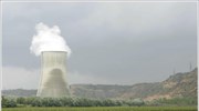 Διάλογος για τη  χρήση πυρηνικής ενέργειας στην ηλεκτροπαραγωγή