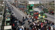 Εκκληση ΣΕΒΕ για έξοδο από την κρίση