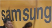 Samsung: Ζημίες 16 δισ.δολ. στο δ