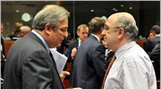 ΥΠΟΙΟ: Οι Κασσάνδρες θα διαψευστούν