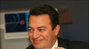Ευ. Στυλιανίδης: Ενισχύεται ο πρωθυπουργός, κλείνει η ψαλίδα