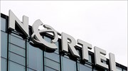 Αίτηση πτώχευσης κατέθεσε η Nortel Networks