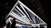 Volkswagen: Νέο ρεκόρ πωλήσεων το 2008