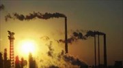 Aντίστροφη μέτρηση για τη σύνοδο της Κοπεγχάγης