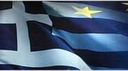 «Καμπανάκι» από S&P για την ελληνική οικονομία