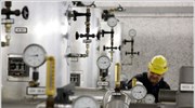 Naftogaz: Η Ουκρανία εγγυάται τις παραδόσεις ρωσικού φ. αερίου στην ΕΕ