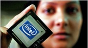 «Καμπανάκι» από την Intel