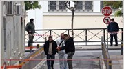 «Επαναστατικό Αγώνα» «δείχνει» το δεύτερο όπλο