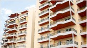 ΝΔ: Πλήγμα στην κτηματαγορά οι νέες αντικειμενικές αξίες