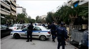 Δολοφονία 33χρονης μπροστά στην τετράχρονη κόρη της
