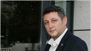 Παναθηναϊκός: Τέλος ο Αντωνίου