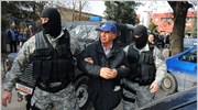 Σκόπια: Προφυλακίστηκε ο ιδιοκτήτης του μεγαλύτερου ιδιωτικού καναλιού
