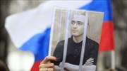 Ρωσία: Ένοχος κρίθηκε ο Χοντορκόφσκι