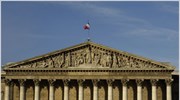 S&P: Αμετάβλητη η πιστοληπτική αξιολόγηση της Γαλλίας