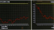 Απώλειες 0,69% στο Χ.Α.