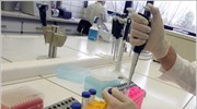 Ενα βήμα πιο κοντά στην έγκαιρη διάγνωση του Αλτσχάιμερ