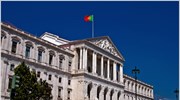 Υποβάθμιση της Πορτογαλίας εξετάζει η Moody