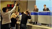 Κομισιόν: Ευθυγραμμισμένος με το μνημόνιο ο νόμος για τα εργασιακά