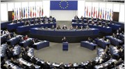 Μηχανισμός στήριξης: Σαφήνεια και πολιτική νομιμοποίηση ζητεί η Ευρωβουλή