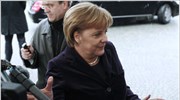 Ο μηχανισμός στήριξης στο επίκεντρο της Συνόδου Κορυφής