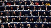 Yπό εποπτεία οι οίκοι αξιολόγησης
