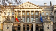 Βέλγιο: Πιθανή υποβάθμιση από S&P
